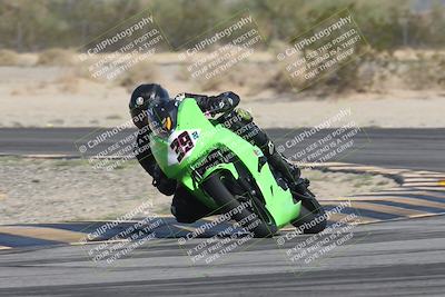 media/Oct-31-2025-CVMA Friday Practice (Fri) [[e9defcbea4]]/4-Racer 3 Practice - NRS/Session 3 (Turn 5)/